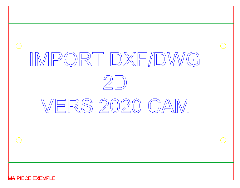 IMAGE ETAPE 01 FIXME